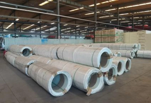 productcate-1-1