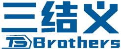 Hebei Three Sworn Brothers Special Purpose Vehicle Co.,Ltd